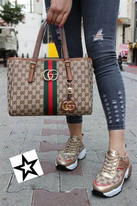 trendy gucci gang shoes|best gucci sneakers 2021.